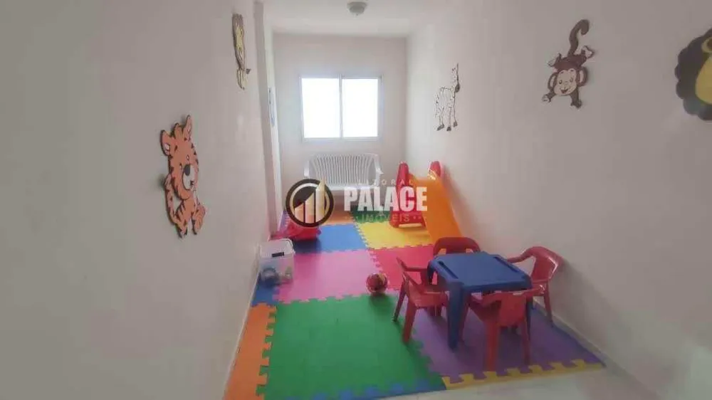 Apartamento, 2 quartos, 88 m² - Foto 5