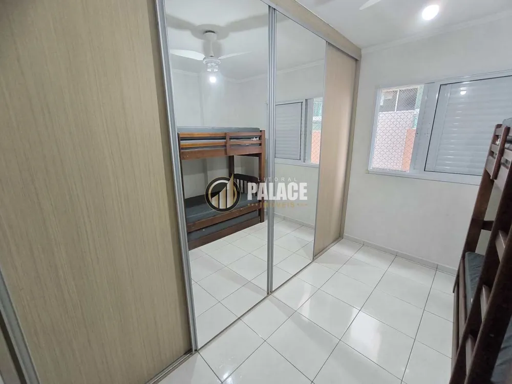 Apartamento, 2 quartos, 88 m² - Foto 6
