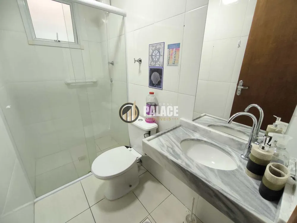 Apartamento, 2 quartos, 88 m² - Foto 3