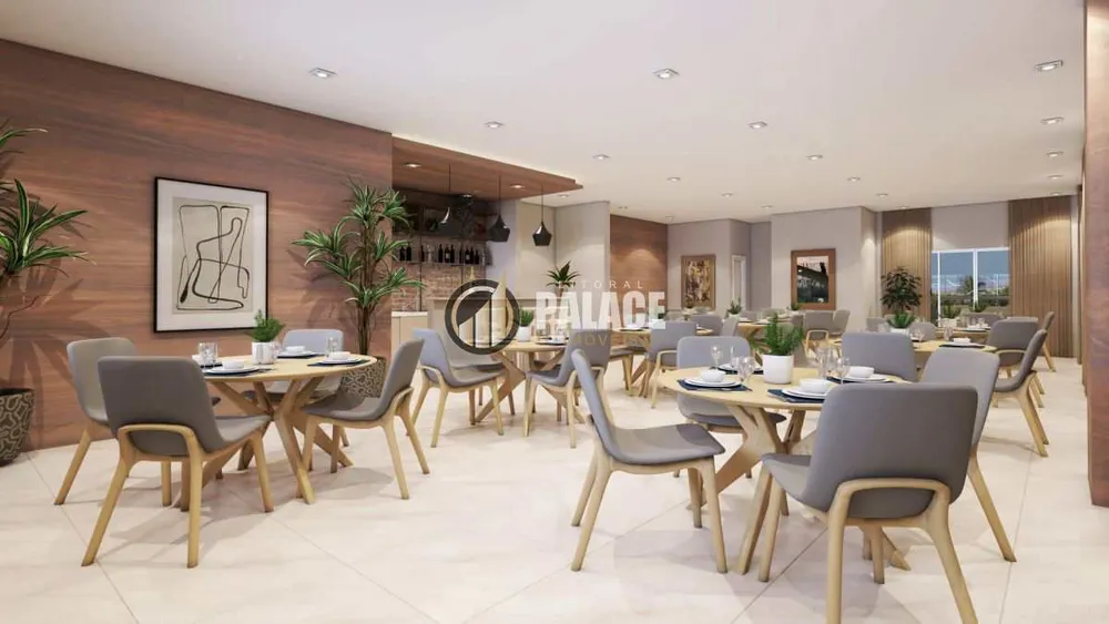 Apartamento, 2 quartos, 80 m² - Foto 12