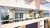 Apartamento, 3 quartos, 106 m² - Foto 4