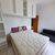 Apartamento, 2 quartos, 86 m² - Foto 5