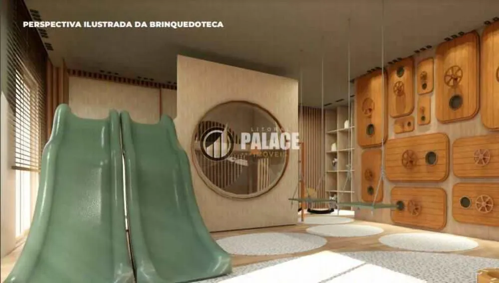 Apartamento, 2 quartos, 92 m² - Foto 6