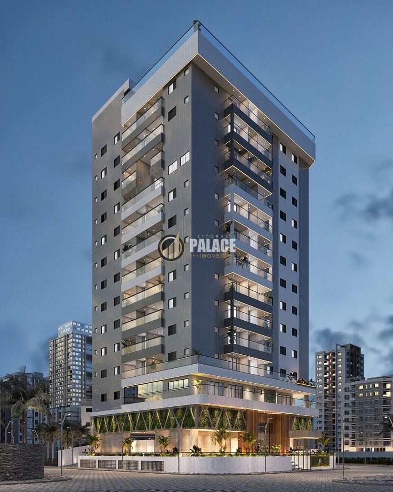Apartamento, 2 quartos, 74 m² - Foto 8