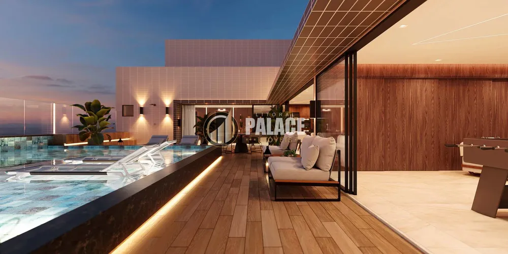 Apartamento, 2 quartos, 73 m² - Foto 5