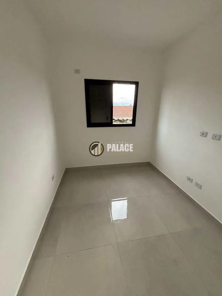 Sobrado, 2 quartos, 54 m² - Foto 3