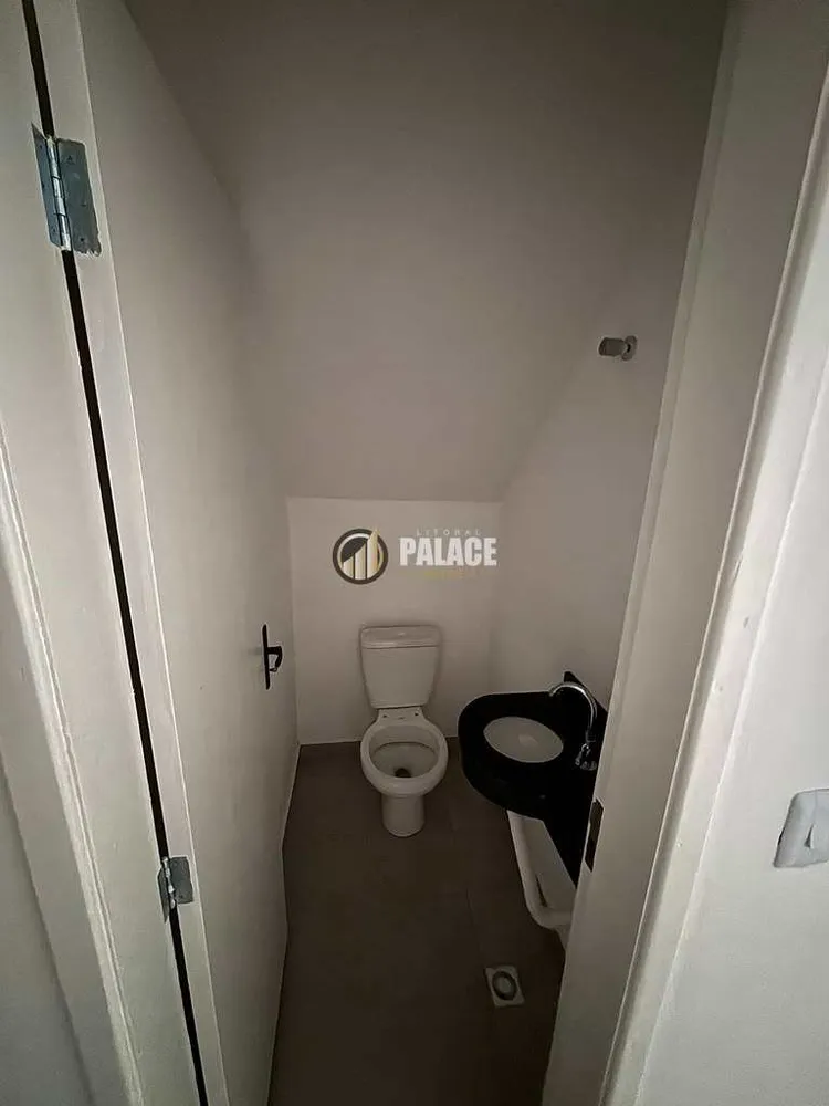 Sobrado, 2 quartos, 54 m² - Foto 6