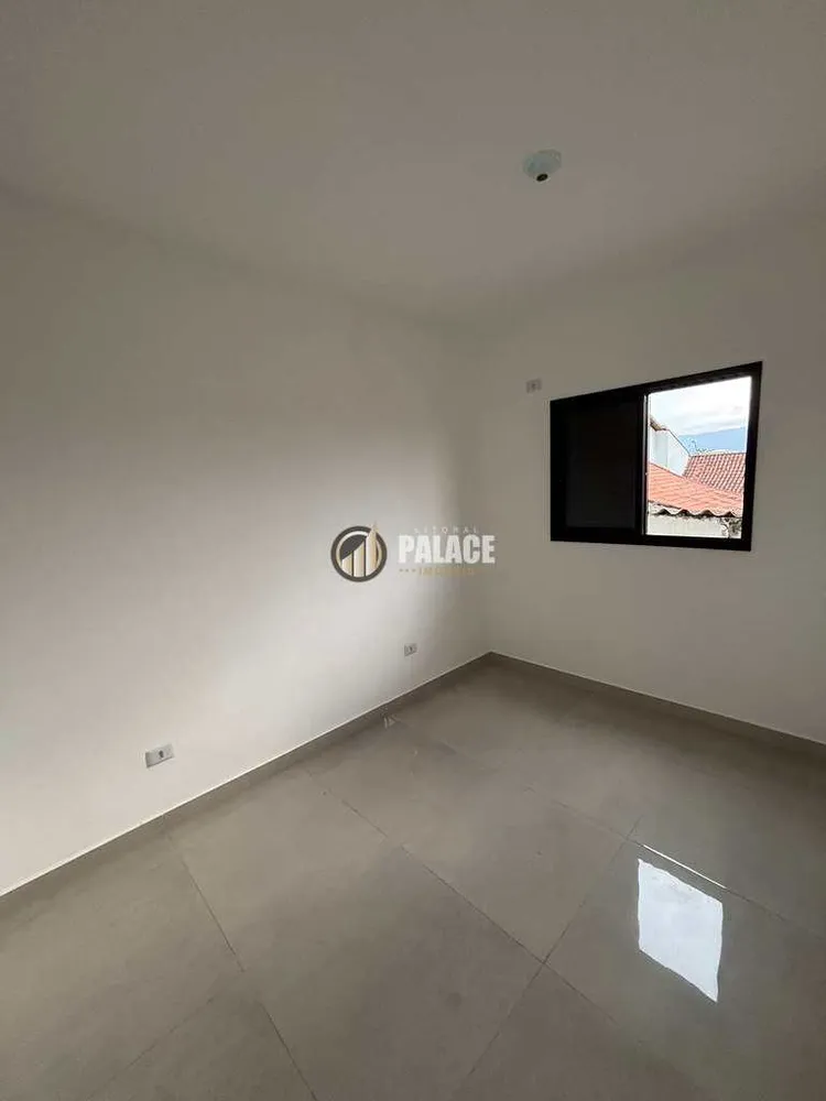 Sobrado, 2 quartos, 54 m² - Foto 8