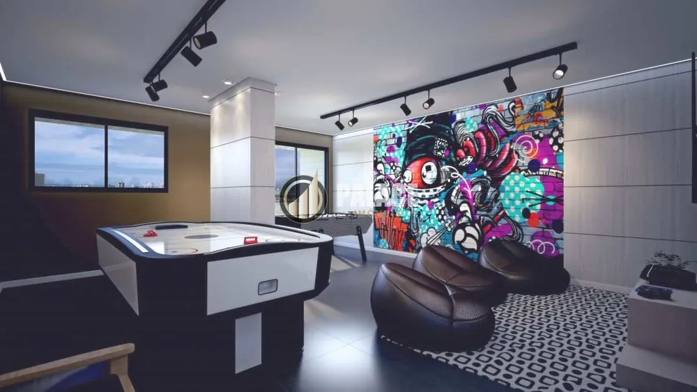 Apartamento, 2 quartos, 103 m² - Foto 6