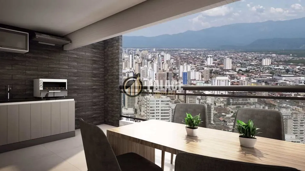 Apartamento, 2 quartos, 103 m² - Foto 19