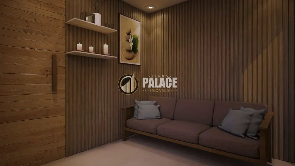Apartamento, 2 quartos, 103 m² - Foto 13