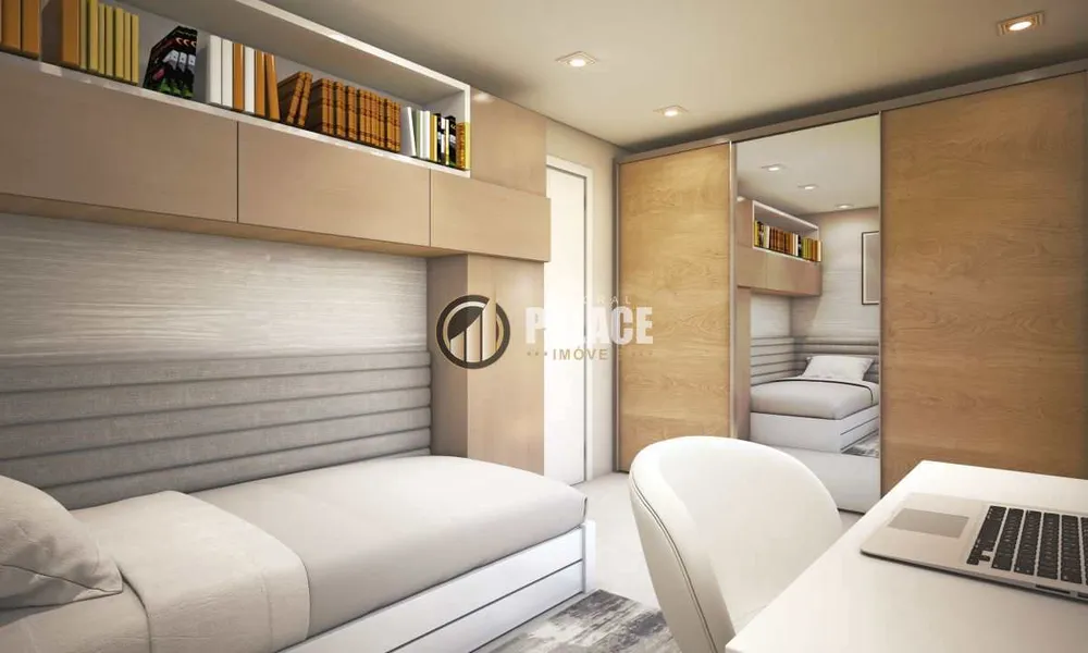 Apartamento, 2 quartos, 103 m² - Foto 20