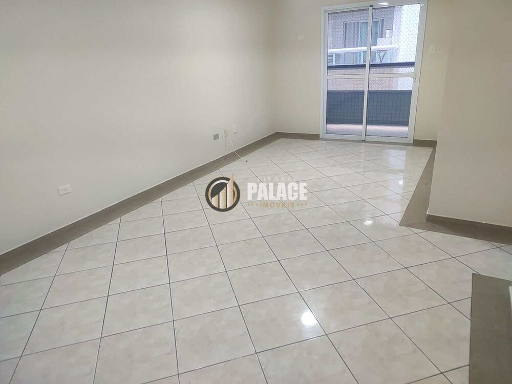 Apartamento, 2 quartos, 83 m² - Foto 9