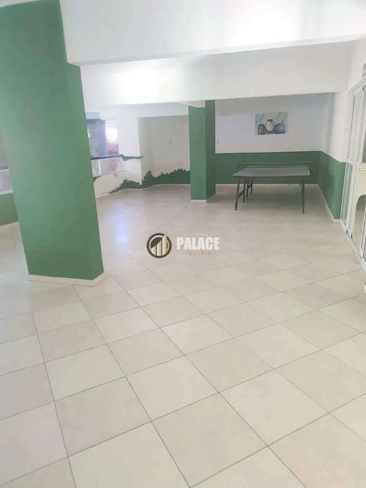 Apartamento, 2 quartos, 83 m² - Foto 16