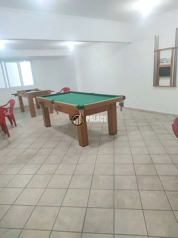 Apartamento, 2 quartos, 83 m² - Foto 7