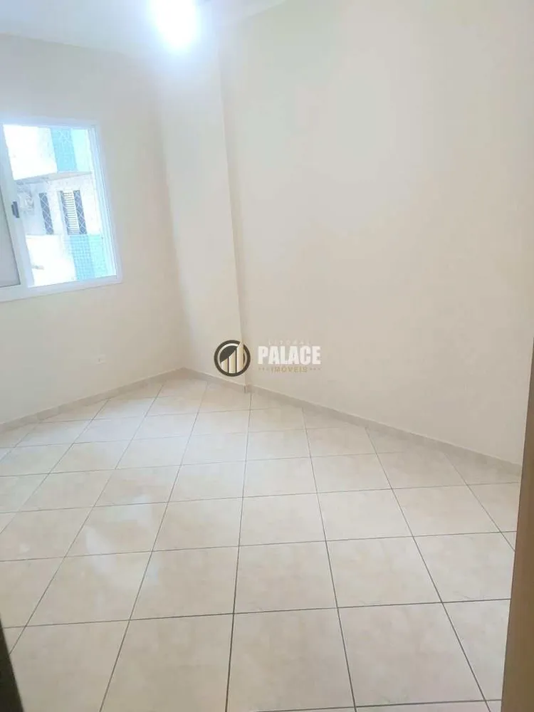 Apartamento, 2 quartos, 83 m² - Foto 8
