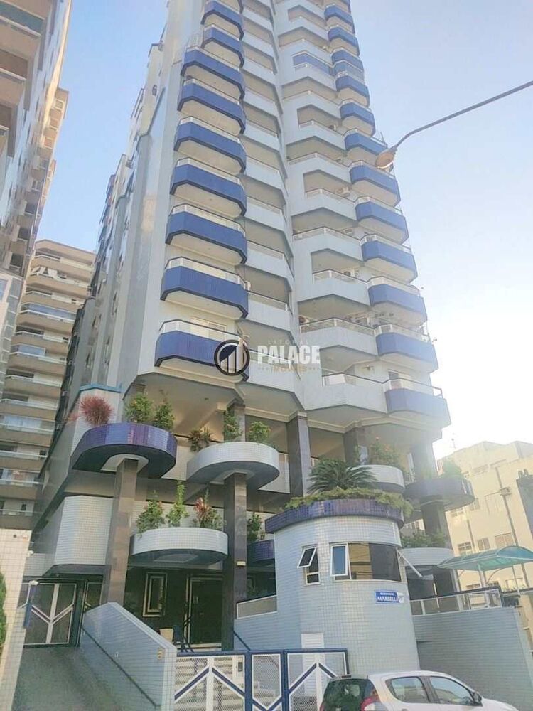Apartamento, 2 quartos, 83 m² - Foto 10