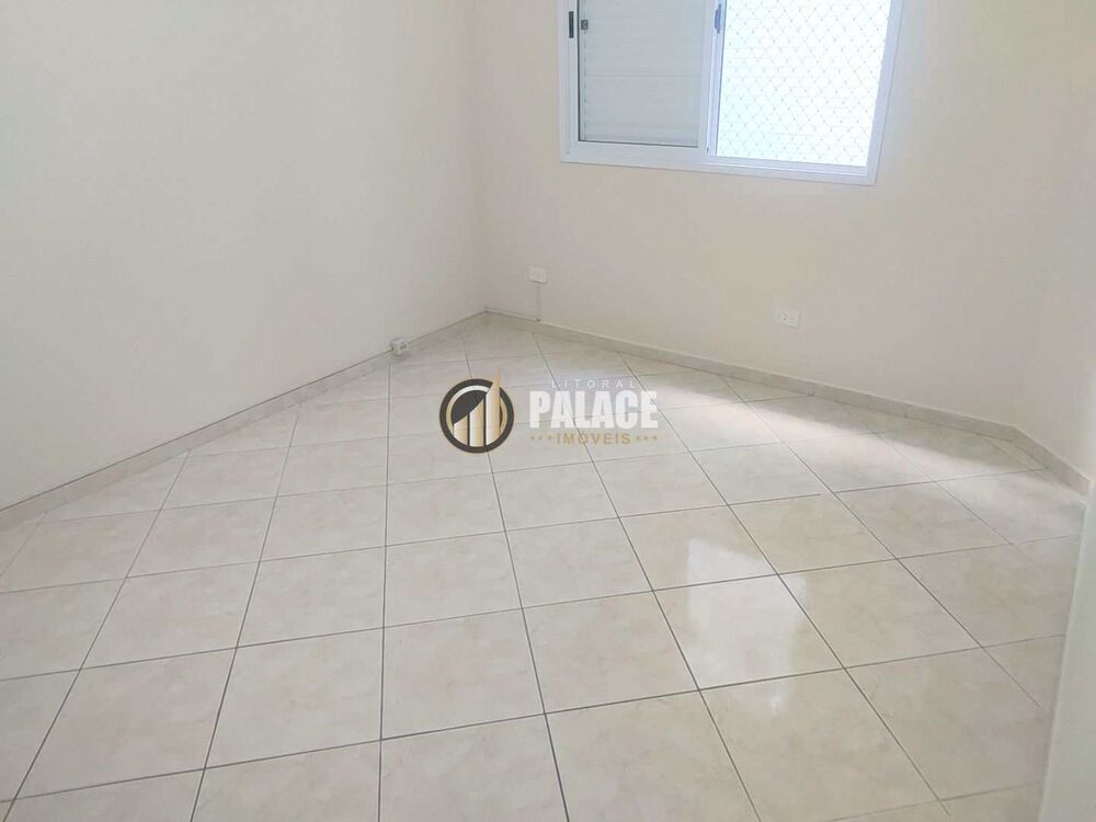 Apartamento, 2 quartos, 83 m² - Foto 12