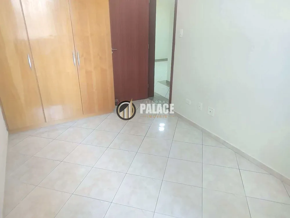 Apartamento, 2 quartos, 83 m² - Foto 9