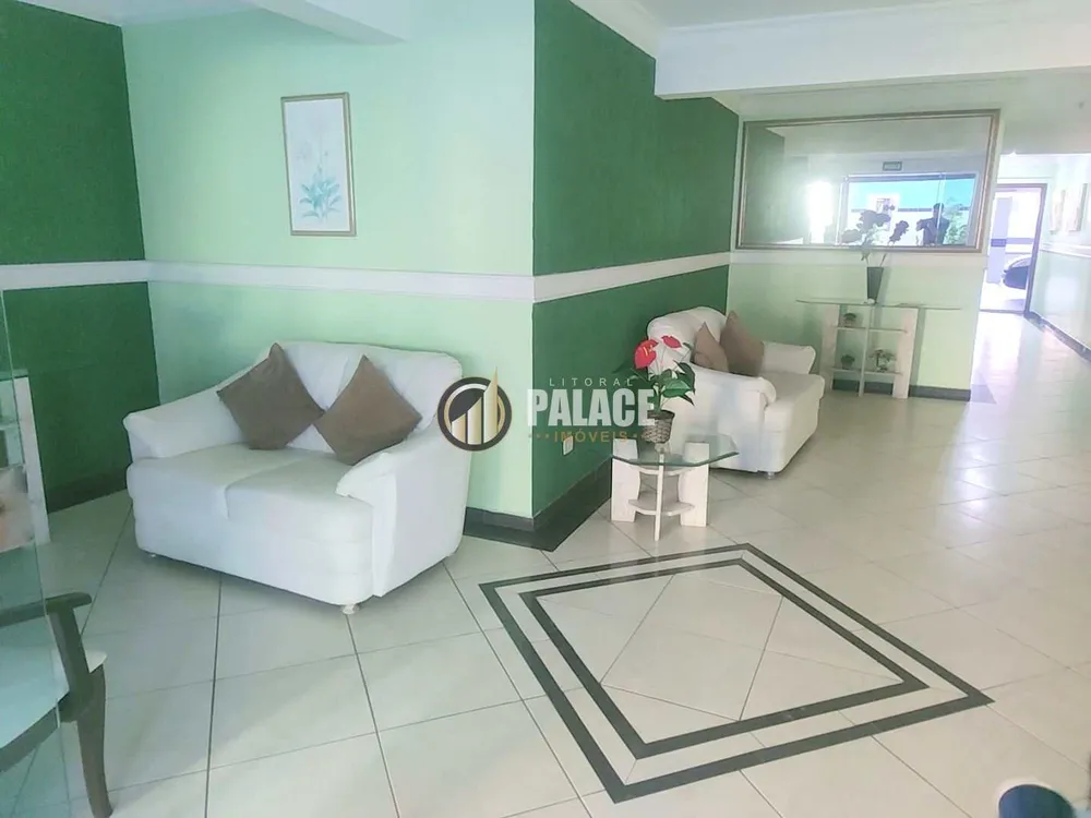 Apartamento, 2 quartos, 83 m² - Foto 6