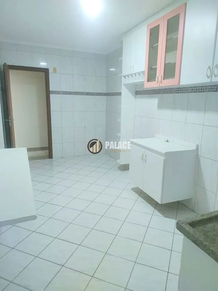 Apartamento, 2 quartos, 83 m² - Foto 6