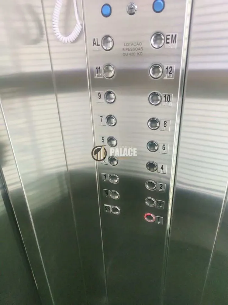 Apartamento, 2 quartos, 83 m² - Foto 17