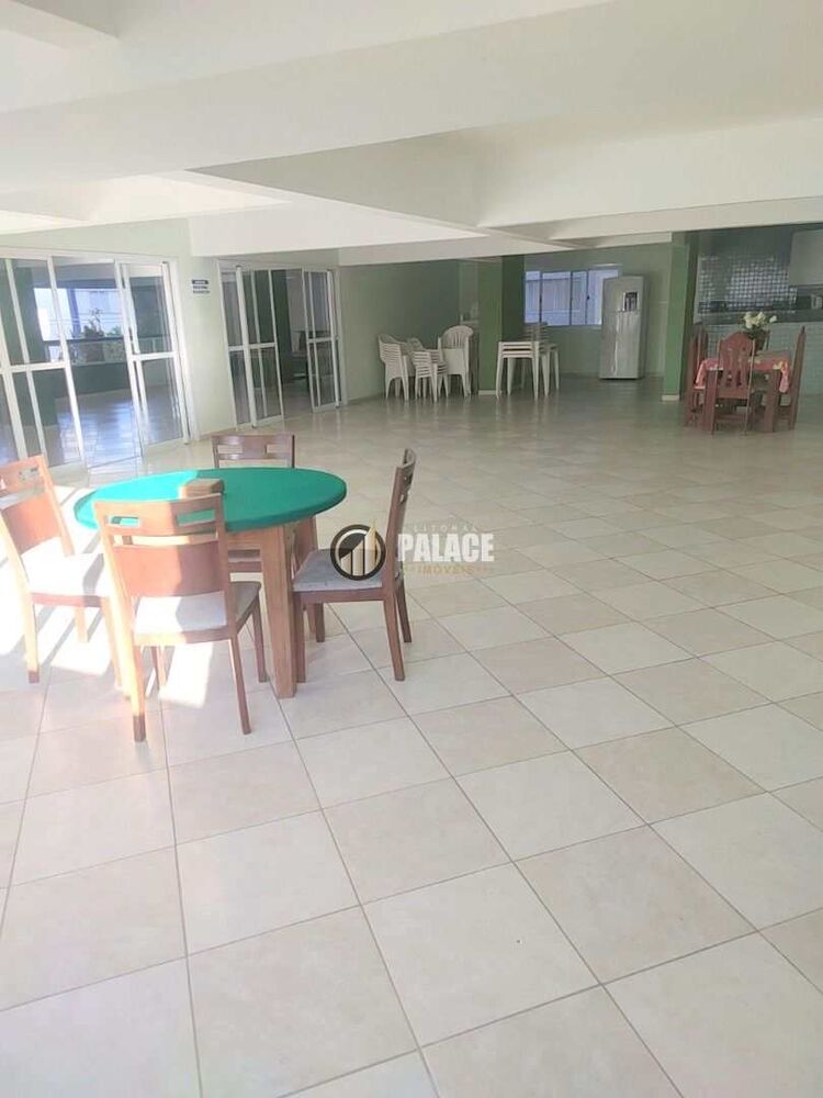 Apartamento, 2 quartos, 83 m² - Foto 3