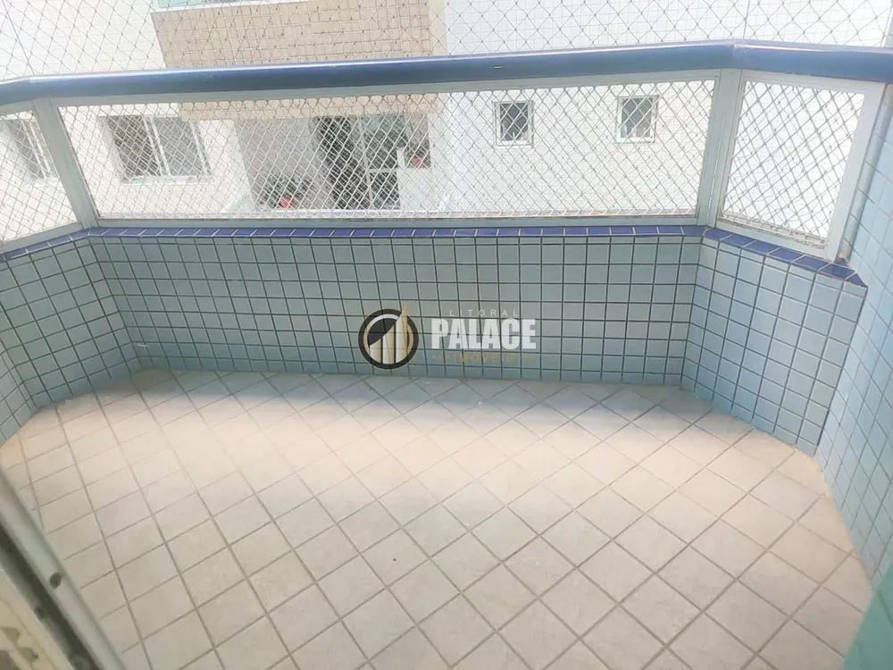 Apartamento, 2 quartos, 83 m² - Foto 2