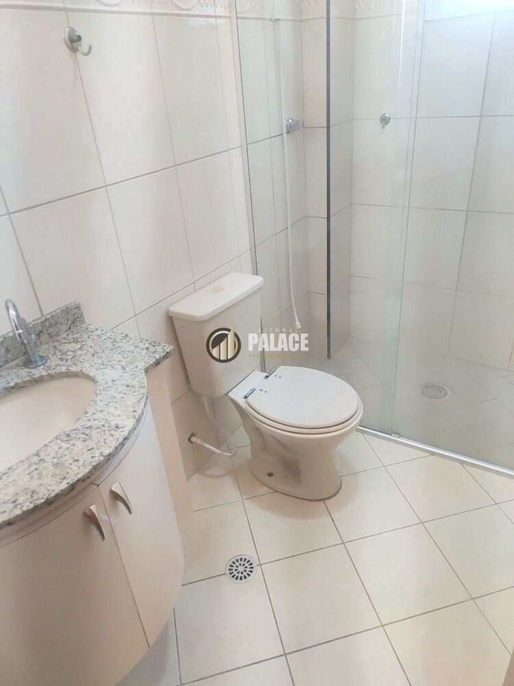 Apartamento, 2 quartos, 83 m² - Foto 4