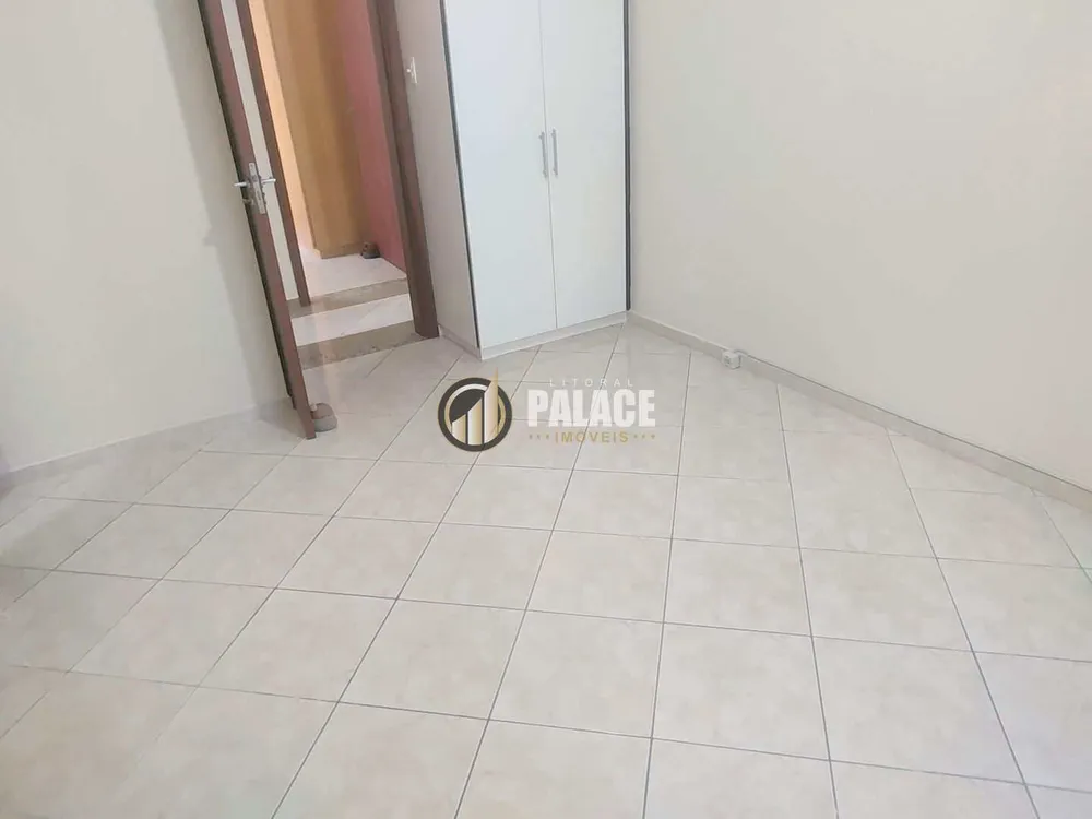 Apartamento, 2 quartos, 83 m² - Foto 12