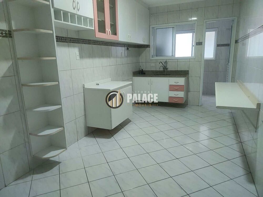Apartamento, 2 quartos, 83 m² - Foto 11