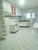 Apartamento, 2 quartos, 83 m² - Foto 3