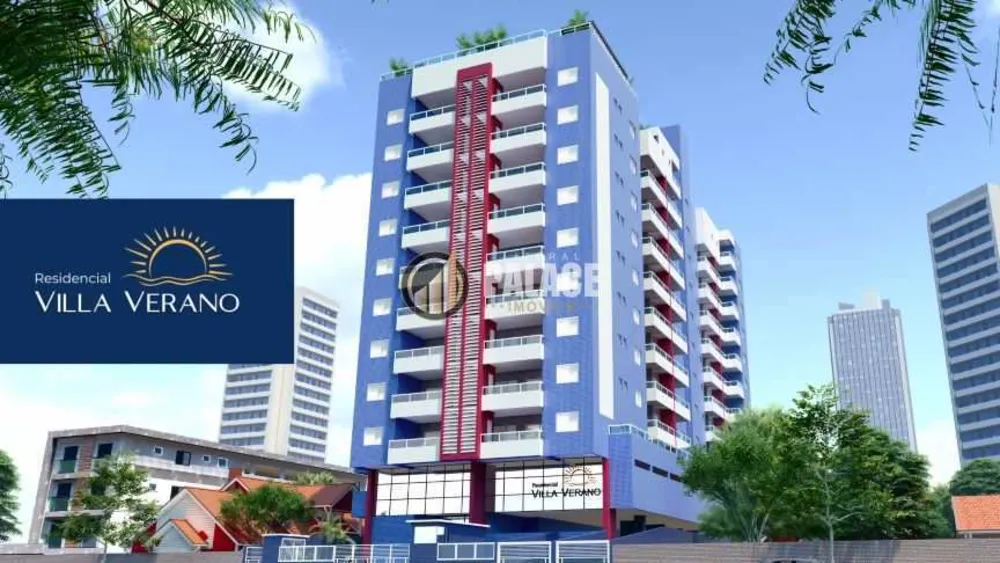 Apartamento, 1 quarto, 47 m² - Foto 2