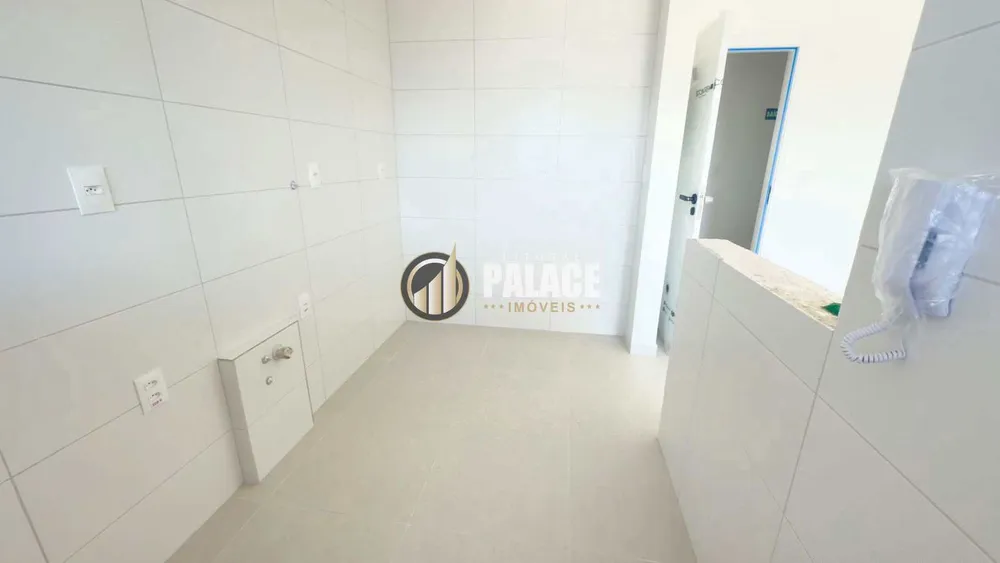 Apartamento, 1 quarto, 47 m² - Foto 8