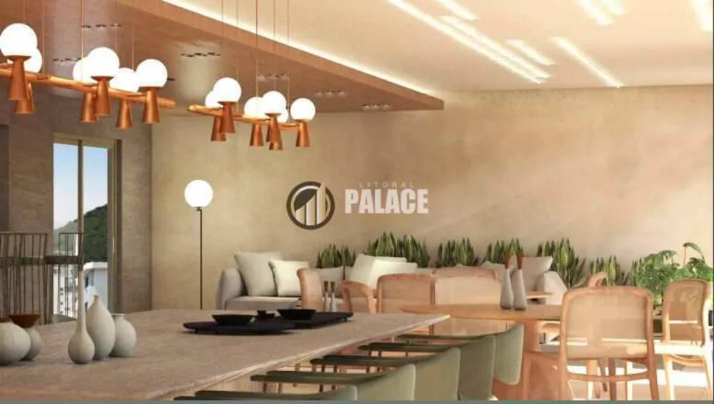Apartamento, 2 quartos, 89 m² - Foto 3