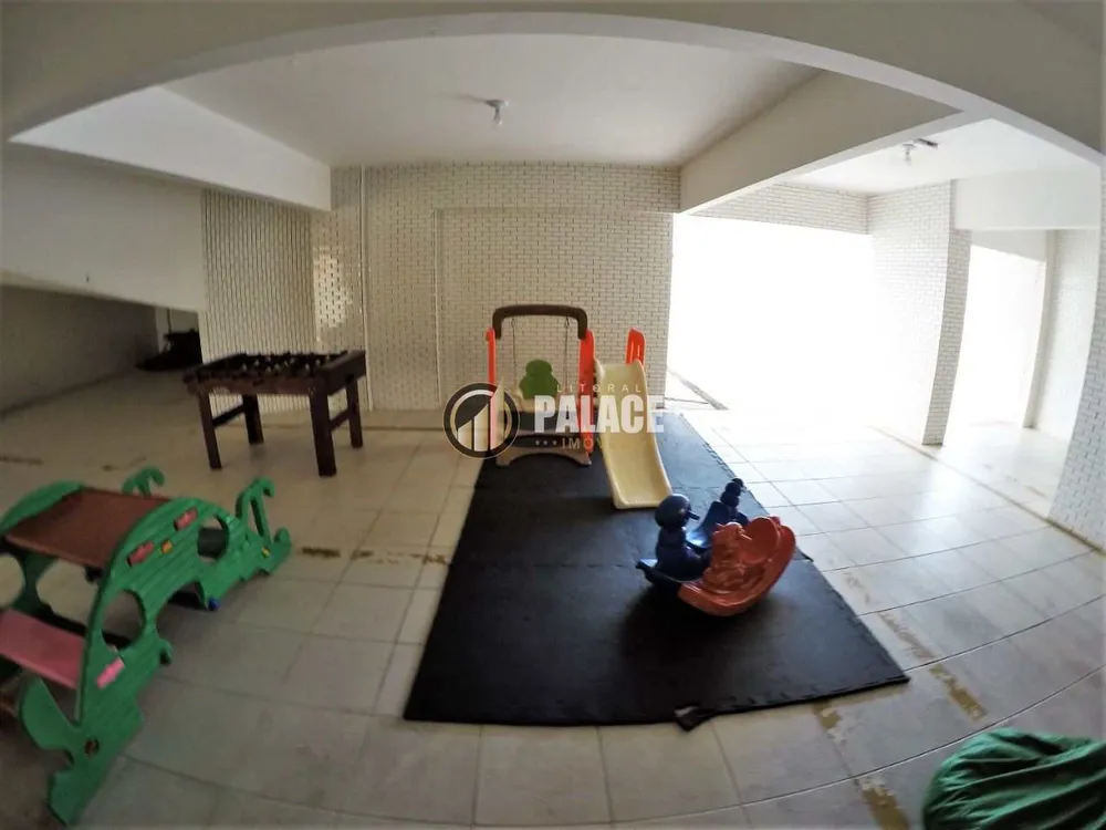 Apartamento, 3 quartos, 101 m² - Foto 14