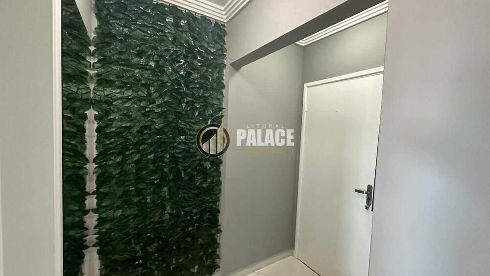 Apartamento à venda com 3 quartos, 101m² - Foto 6