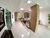 Apartamento, 3 quartos, 101 m² - Foto 8