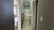 Apartamento, 3 quartos, 101 m² - Foto 7