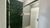 Apartamento, 3 quartos, 101 m² - Foto 6