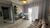 Apartamento, 3 quartos, 101 m² - Foto 2