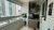 Apartamento, 3 quartos, 101 m² - Foto 3