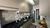 Apartamento, 3 quartos, 101 m² - Foto 4