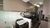 Apartamento, 3 quartos, 101 m² - Foto 5