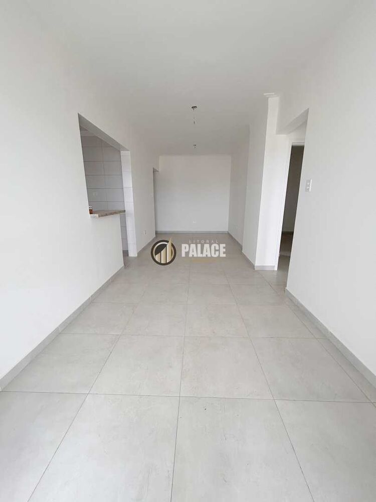 Apartamento, 2 quartos, 84 m² - Foto 2