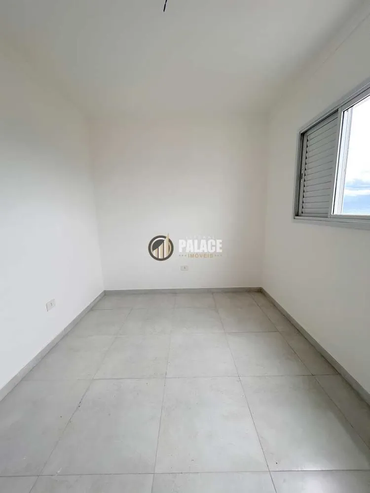 Apartamento, 2 quartos, 84 m² - Foto 12