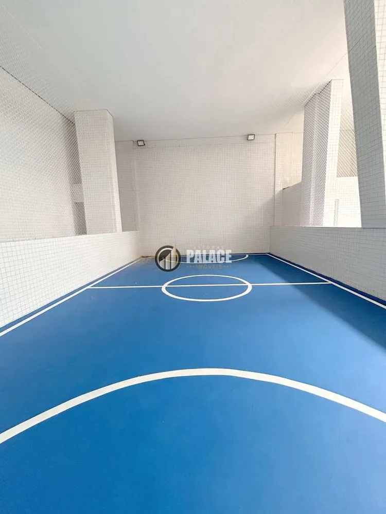 Apartamento, 2 quartos, 84 m² - Foto 14