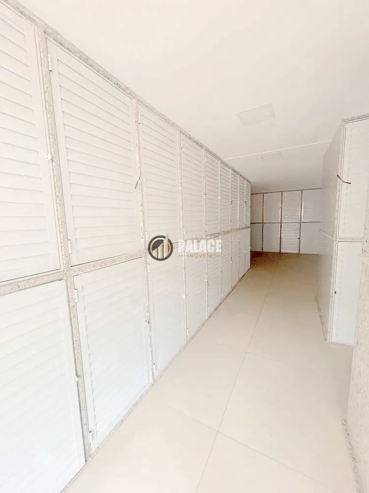 Apartamento, 2 quartos, 84 m² - Foto 16