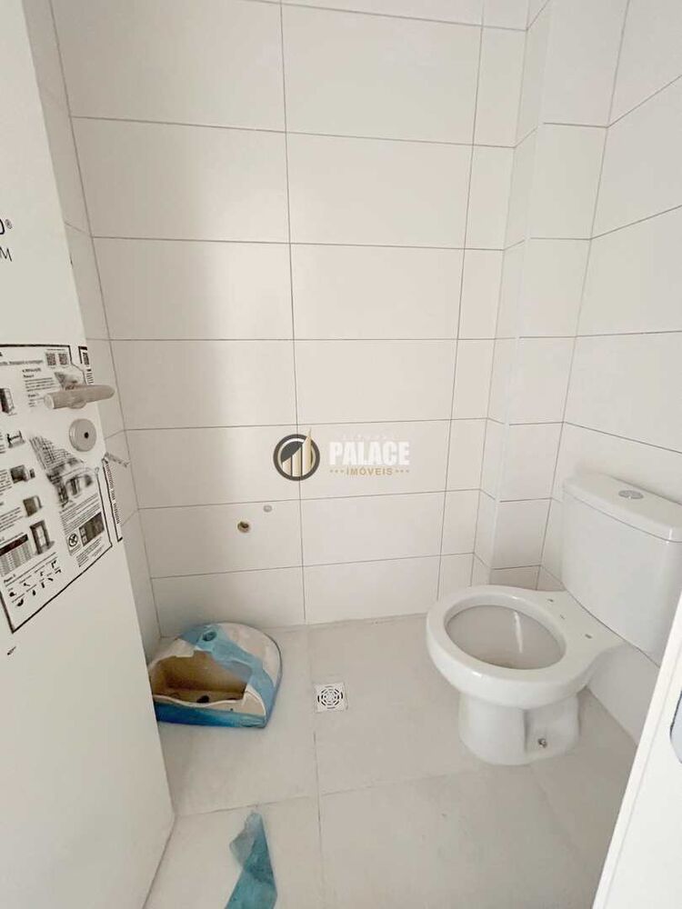 Apartamento, 2 quartos, 84 m² - Foto 7