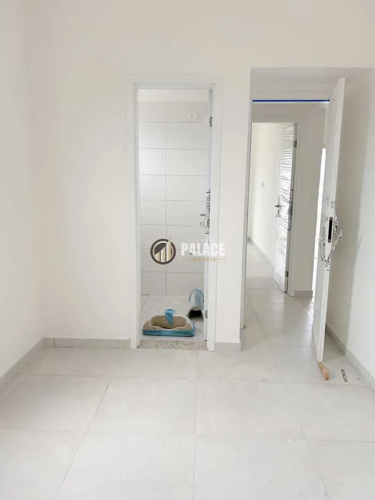 Apartamento, 2 quartos, 84 m² - Foto 10